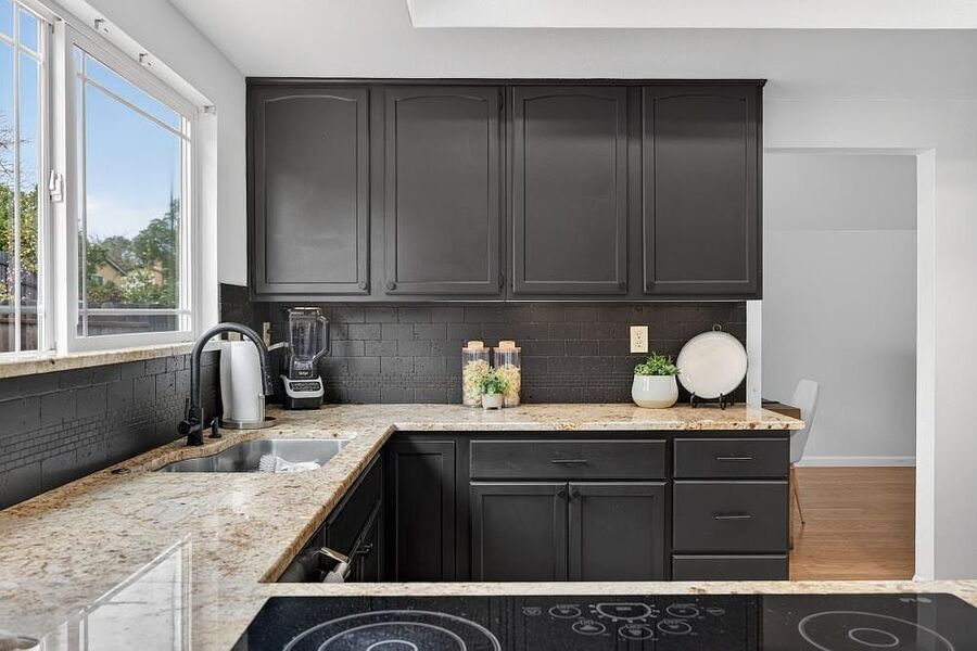 #XXXXhtmlcaption1855121