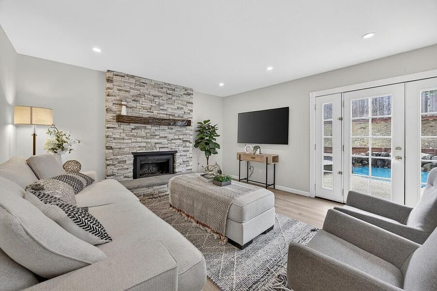 #XXXXhtmlcaption1855129