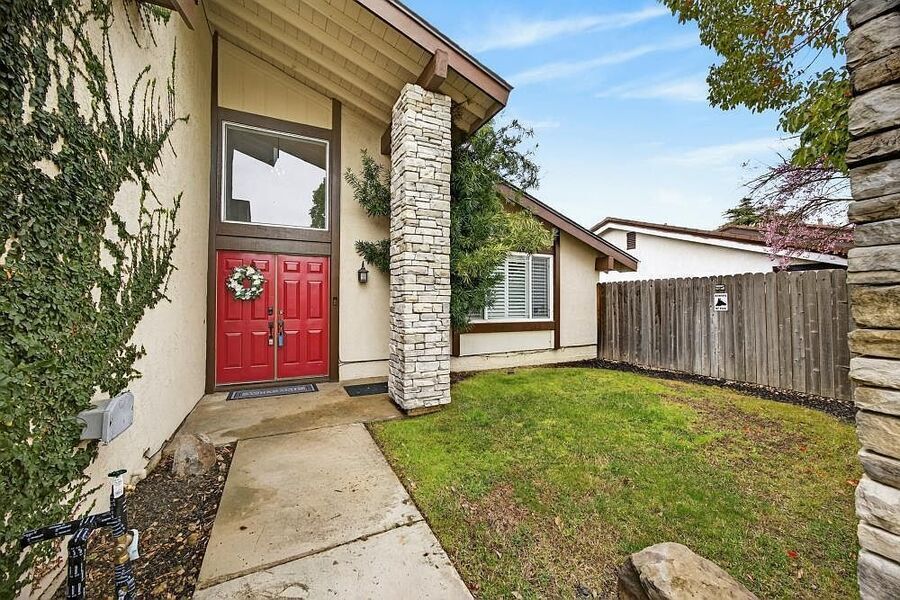 #XXXXhtmlcaption1855105