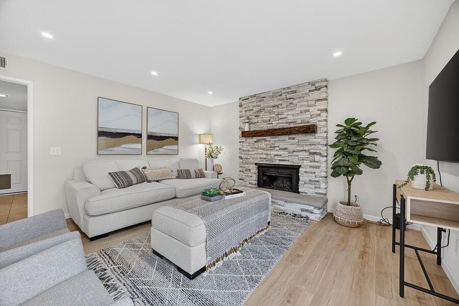 #XXXXhtmlcaption1855126