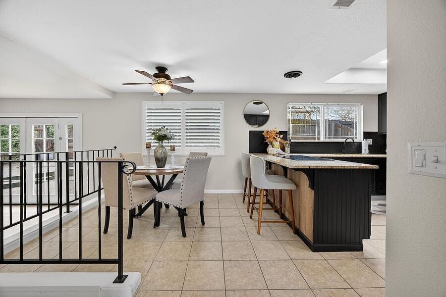 #XXXXhtmlcaption1855123