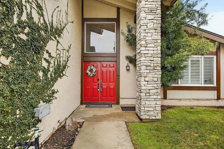 #XXXXhtmlcaption1855106