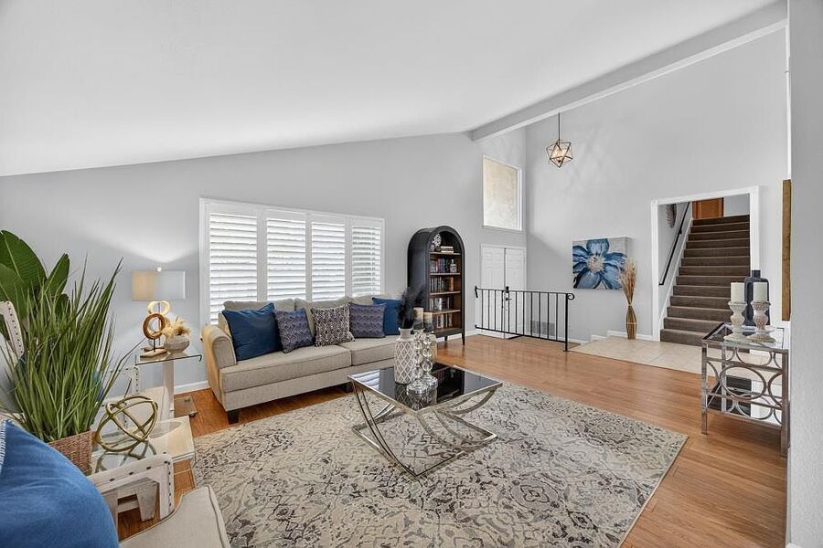 #XXXXhtmlcaption1855110