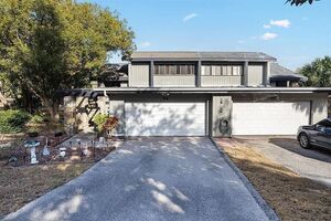 photo 1 of 34 Nottingham Way, Haines City, FL 33844