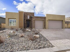 photo 1 of 8949 Suncreek Trl, Reno, NV 89523