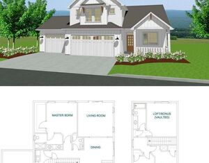 photo 1 of 911 Oakleaf Way, Silverton, OR 97381