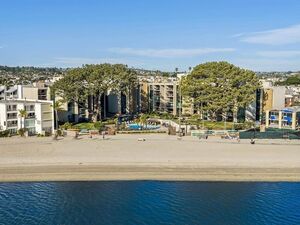 photo 1 of 3940 Gresham St Unit 152, San Diego, CA 92109