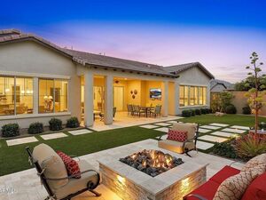 photo 1 of 20725 W Pasadena Avenue, Buckeye, AZ 85396