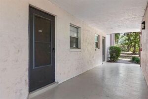 photo 1 of 640 N Nova Rd APT 117, Ormond Beach, FL 32174