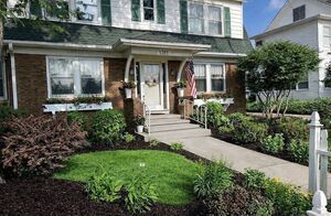 photo 1 of 1311 N Richmond Rd , McHenry, IL 60050