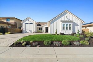 photo 1 of 5108 Turnberry Dr, Lincoln, CA 95648
