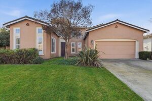 photo 1 of 4445 Spyglass Dr, Stockton, CA 95219