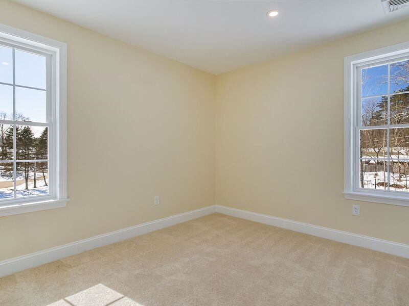 #XXXXhtmlcaption1856173