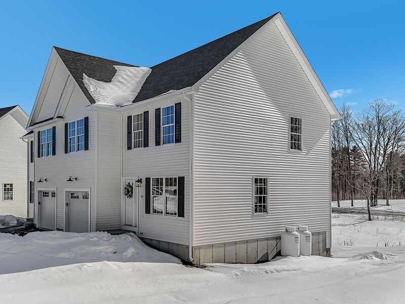 #XXXXhtmlcaption1856156