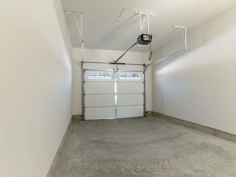 #XXXXhtmlcaption1856177