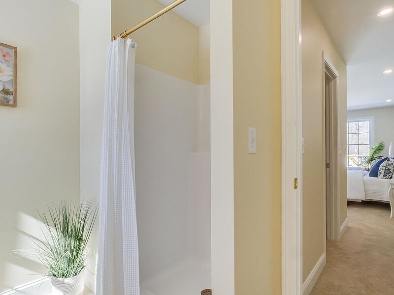 #XXXXhtmlcaption1856171