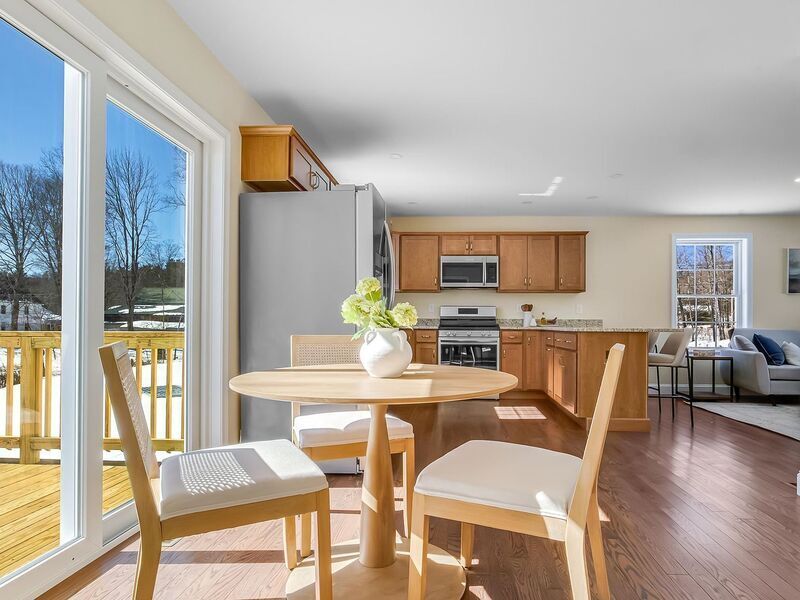 #XXXXhtmlcaption1856164