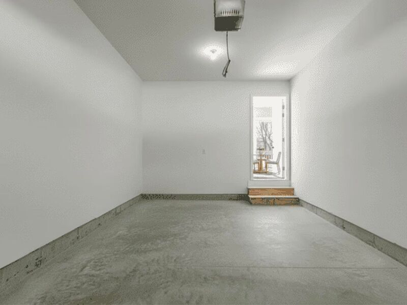 #XXXXhtmlcaption1856178