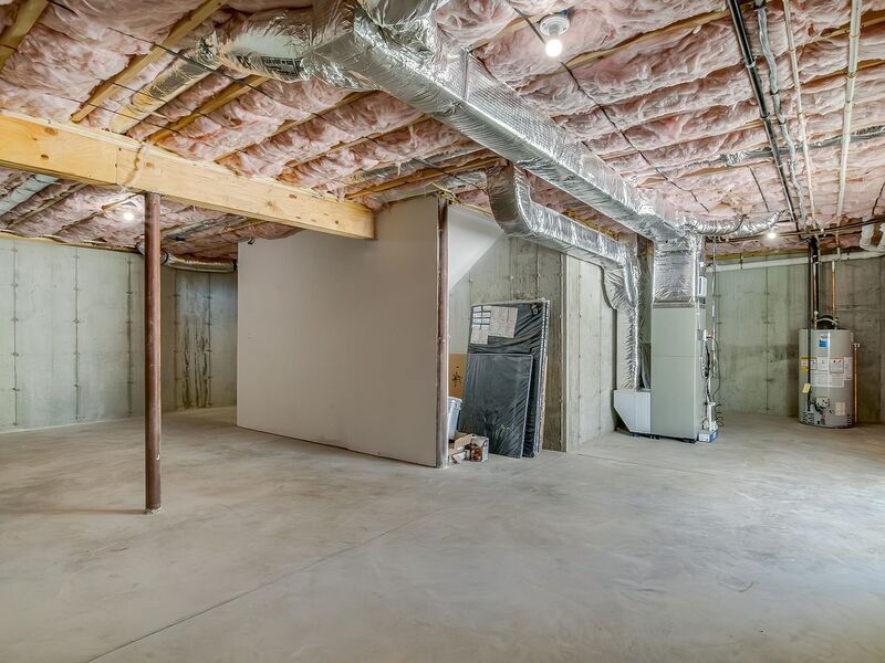 #XXXXhtmlcaption1856180