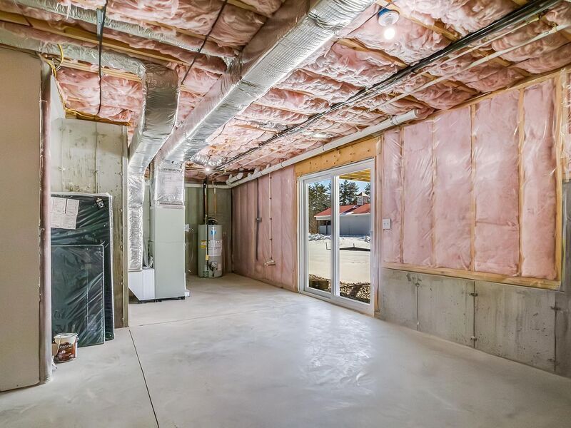 #XXXXhtmlcaption1856181