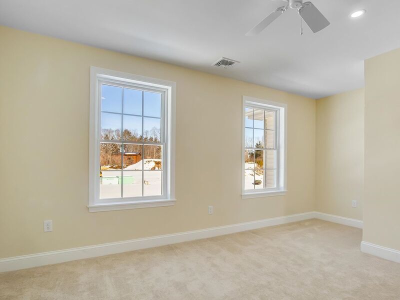 #XXXXhtmlcaption1856175