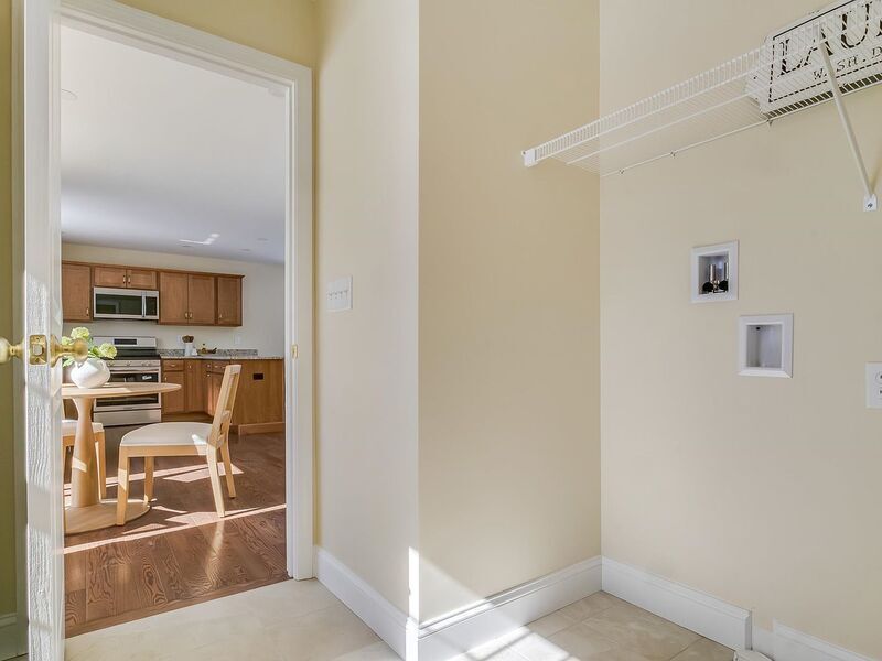 #XXXXhtmlcaption1856167