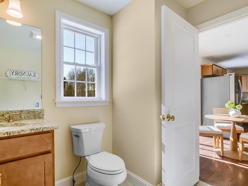 #XXXXhtmlcaption1856166