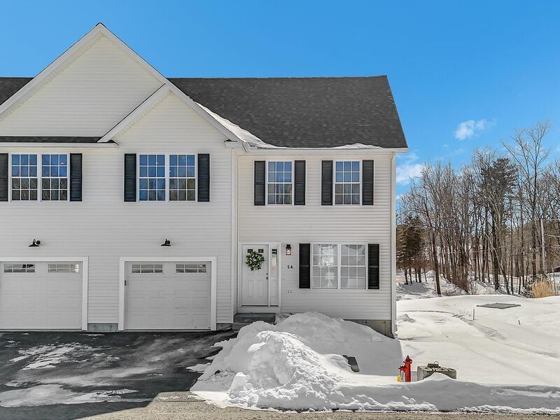 #XXXXhtmlcaption1856182