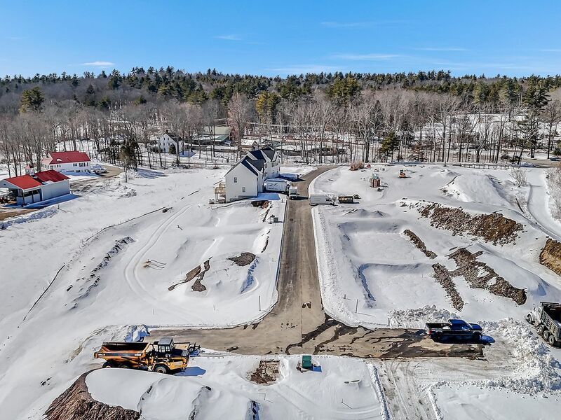 #XXXXhtmlcaption1856183