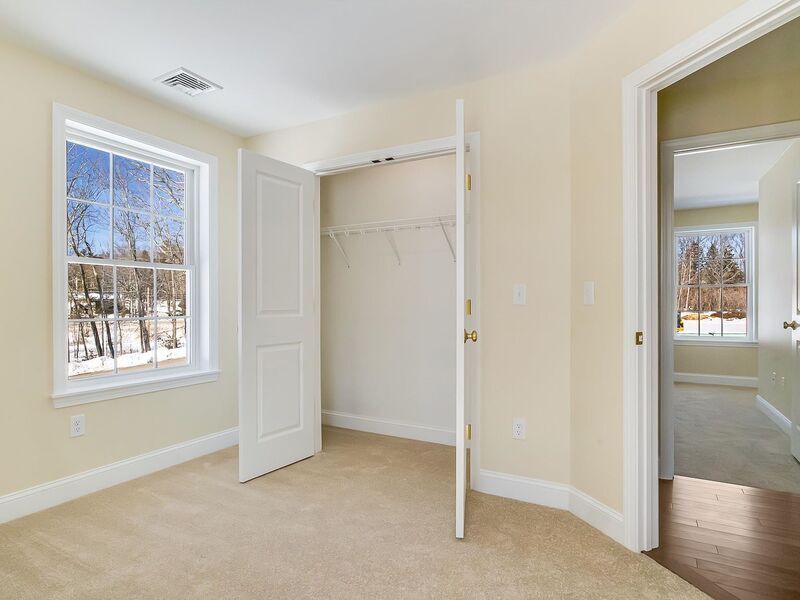 #XXXXhtmlcaption1856172