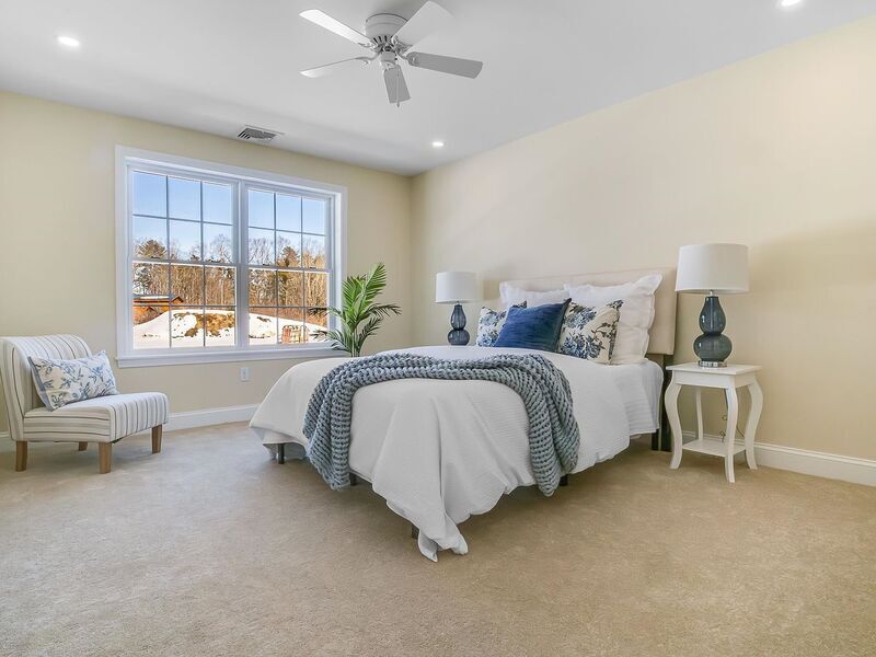 #XXXXhtmlcaption1856169