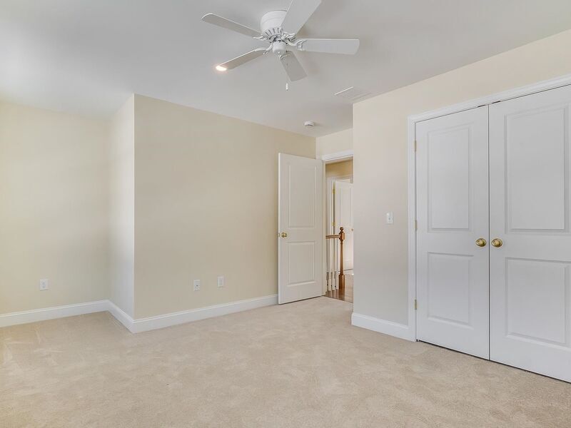 #XXXXhtmlcaption1856174