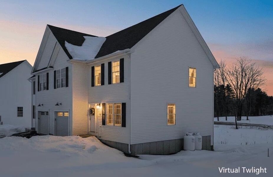 #XXXXhtmlcaption1856157