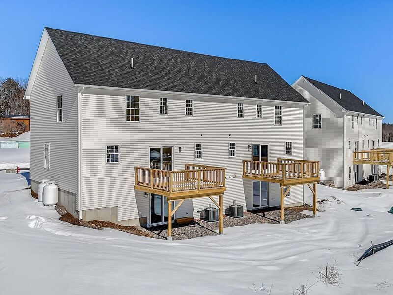 #XXXXhtmlcaption1856158