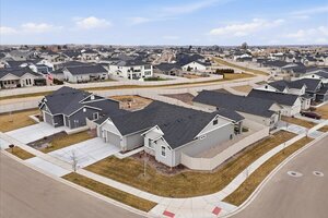 photo 1 of 11700 W. San Remo Dr. Nampa, ID. 83686