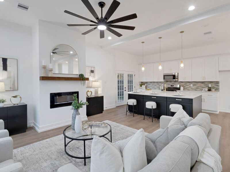 #XXXXhtmlcaption1856671