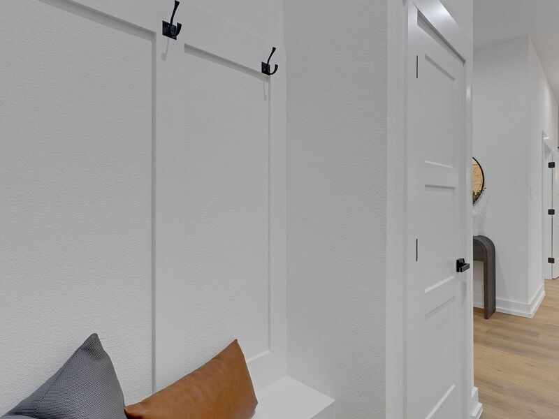 #XXXXhtmlcaption1856661