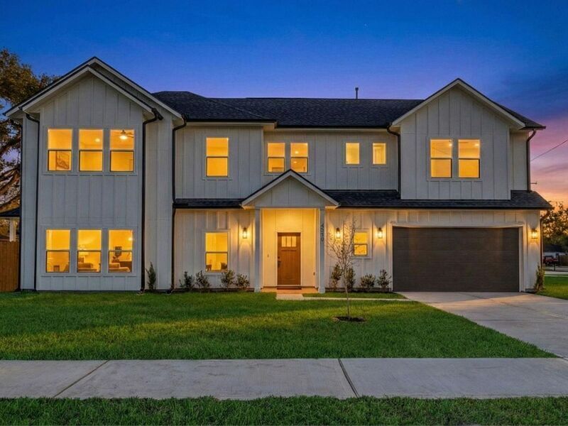 #XXXXhtmlcaption1856656