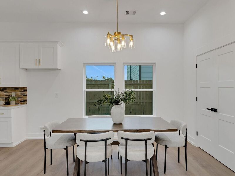 #XXXXhtmlcaption1856663