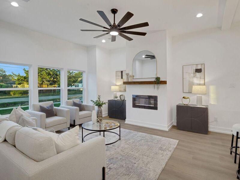 #XXXXhtmlcaption1856665