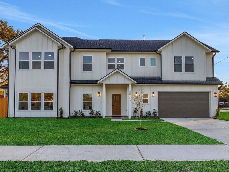 #XXXXhtmlcaption1856655