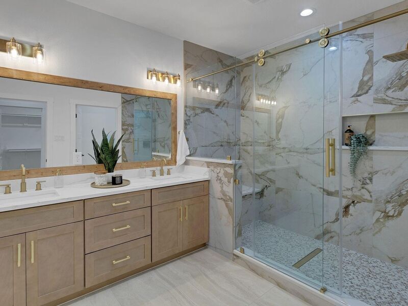 #XXXXhtmlcaption1856679