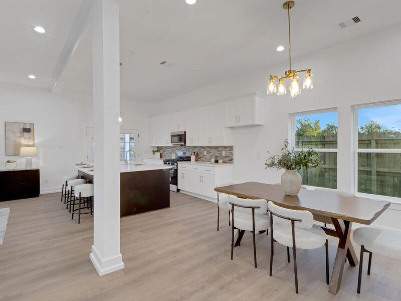 #XXXXhtmlcaption1856662