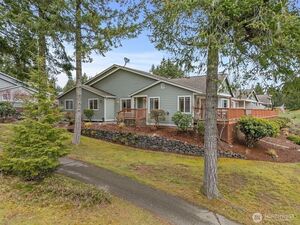 photo 1 of 321 E Soderberg Road #C9, Allyn, WA 98524