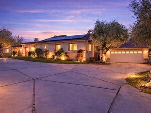 photo 1 of 3665 Illinois Ave, Corning, CA 96021