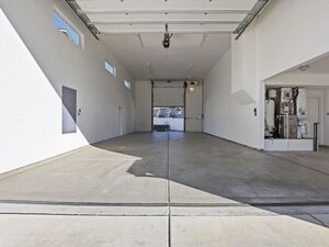 photo 1 of 1005 S Oswald St, Spokane, WA 99224