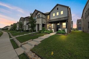 photo 1 of 3039 Tenor Way, Sachse, TX 75048