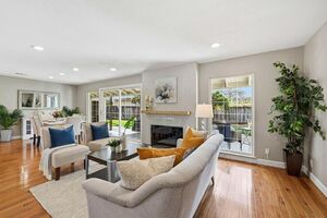 photo 1 of 1115 Holmes Ave, Campbell, CA 95008