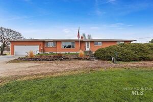 photo 1 of 11360 W Lake Hazel Rd, Boise, ID 83709