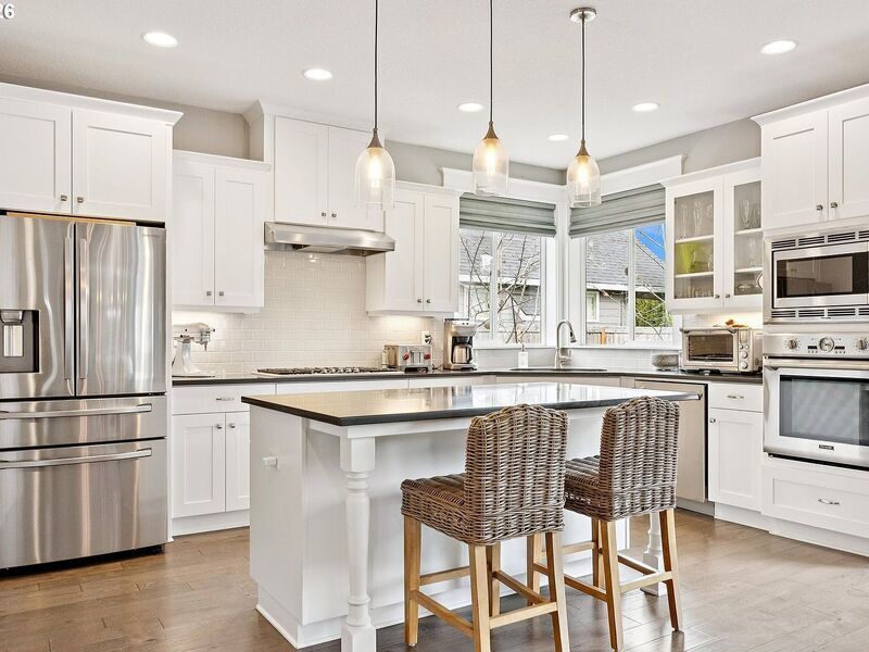 #XXXXhtmlcaption1857308